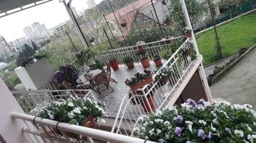 Hostal Rai V Gagre