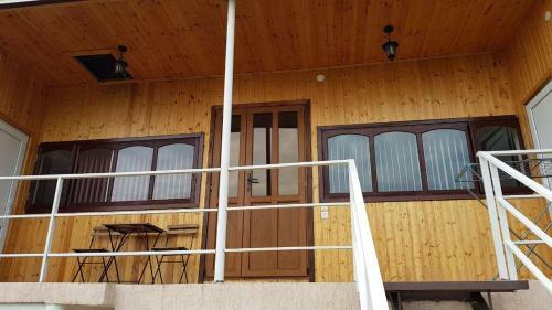 Hostal Rai V Gagre