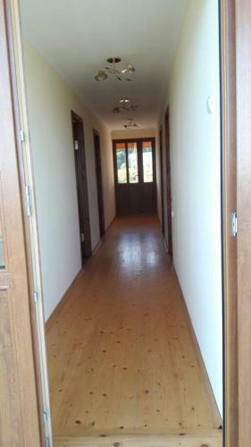 Hostal Rai V Gagre