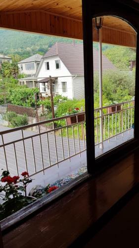 Hostal Rai V Gagre