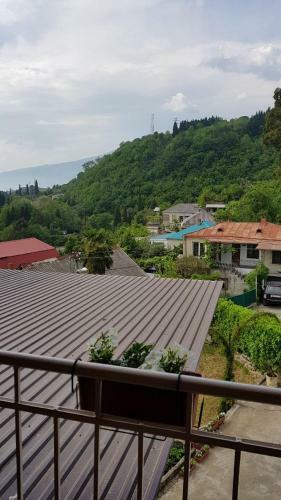 Hostal Rai V Gagre
