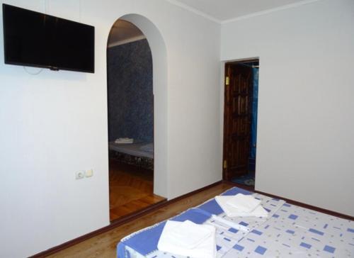 Apartamento ???????? 144