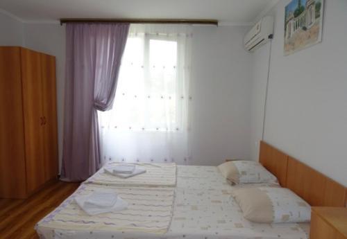 Apartamento ???????? 144