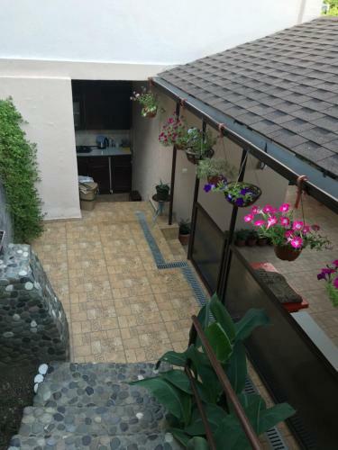 Hostal Guest House Emida