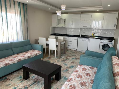 Apartamento Sare Ap No 13