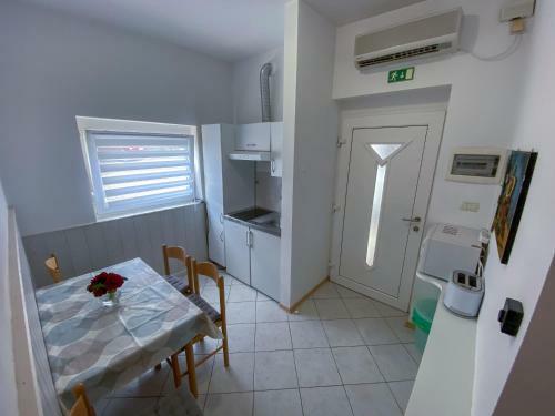 Viler Apartments Izola