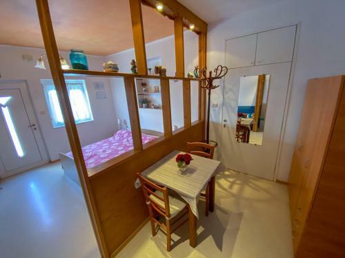 Viler Apartments Izola