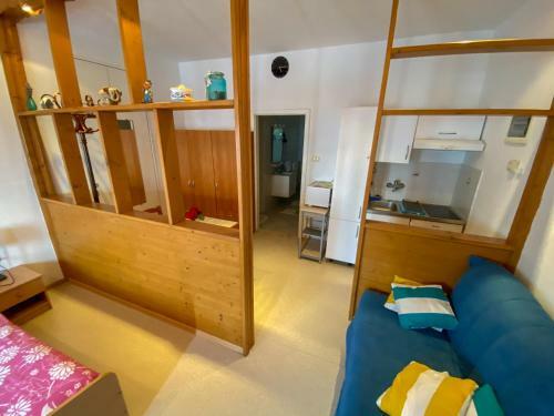 Viler Apartments Izola