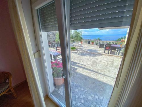 Viler Apartments Izola