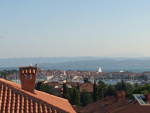Hostal Rooms And Apartment Lia