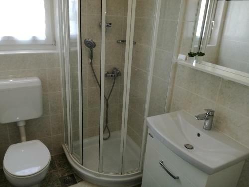 Apartamento La Belavista