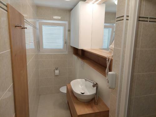 Apartamento La Belavista
