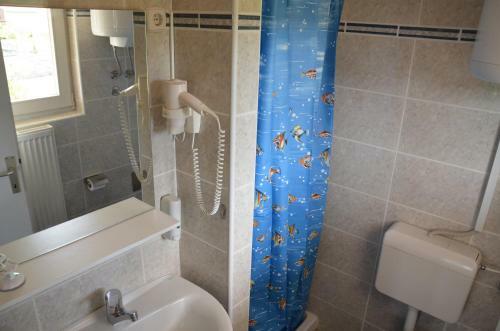 Apartamento La Belavista