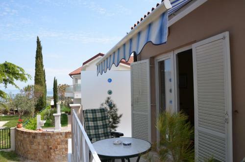 Apartamento La Belavista