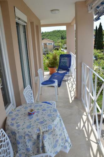 Apartamento La Belavista
