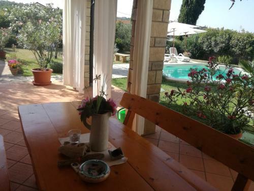 Apartamento La Belavista