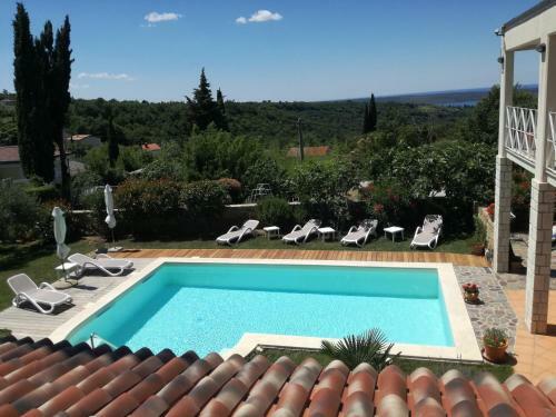 Apartamento La Belavista