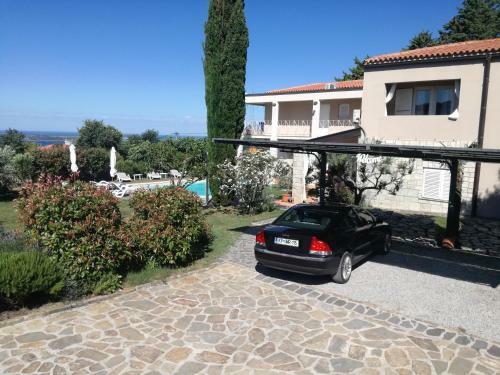 Apartamento La Belavista