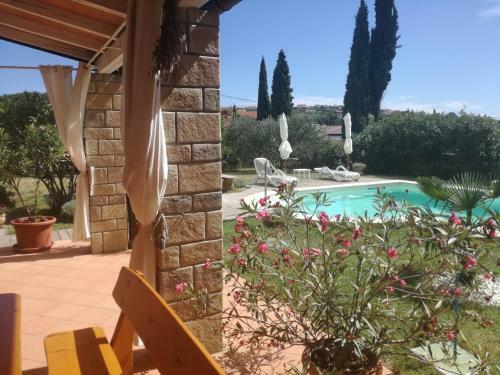 Apartamento La Belavista