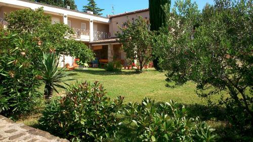 Apartamento La Belavista