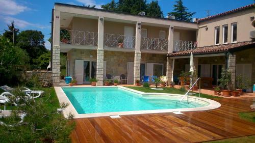 Apartamento La Belavista