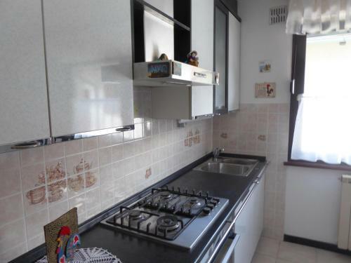Apartma Panorama