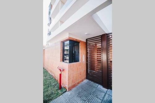 Apartamento N1a1 - New, Nice, For Long And Short Stay