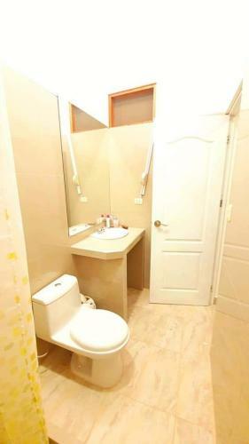 Apartamento Edelmon't Beach