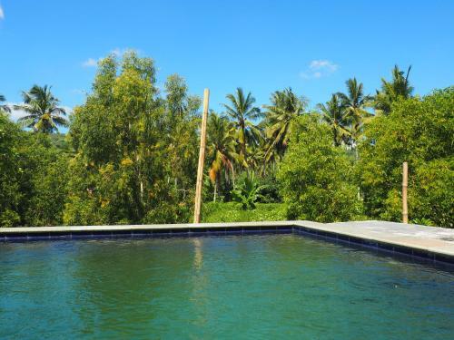 Hotel Honeybee Homestay