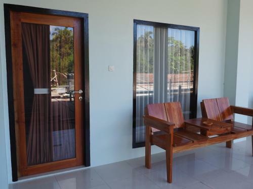 Hotel Honeybee Homestay