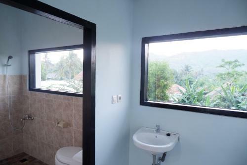 Hotel Honeybee Homestay