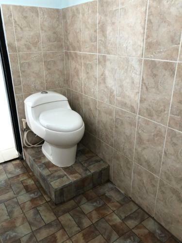 Hotel Honeybee Homestay