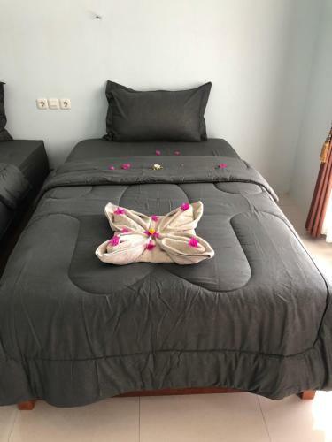 Hotel Honeybee Homestay