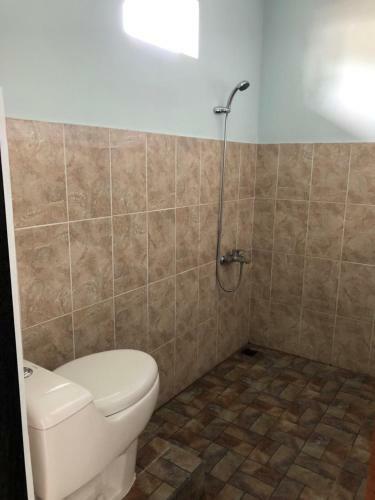 Hotel Honeybee Homestay