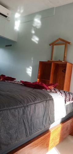 Hotel Honeybee Homestay