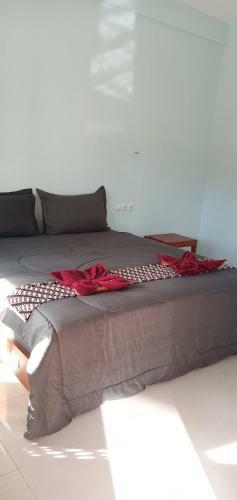 Hotel Honeybee Homestay