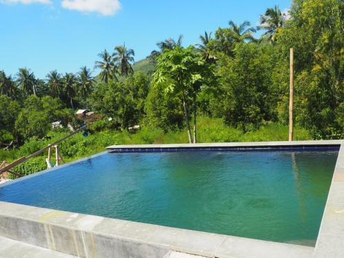 Hotel Honeybee Homestay