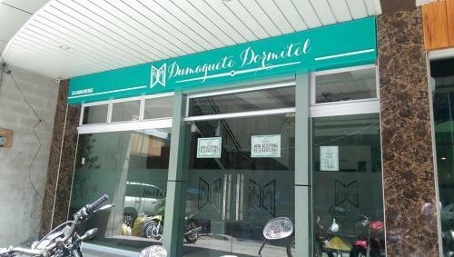 Posada Dumaguete Dormitel