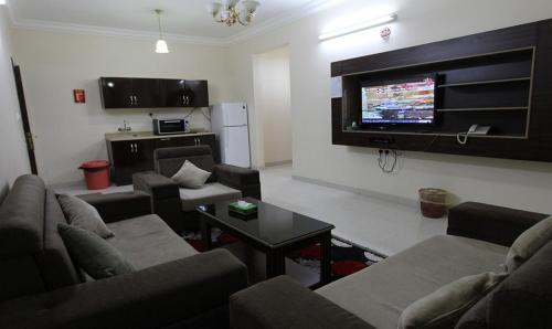 Apartamento ??? ????