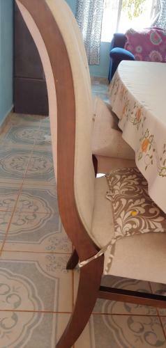 Apartamento La Casita