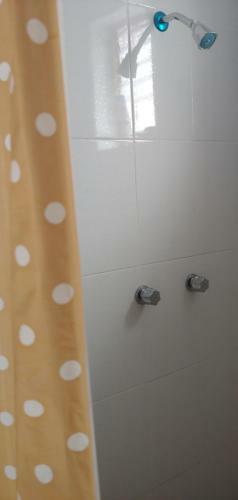 Apartamento La Casita