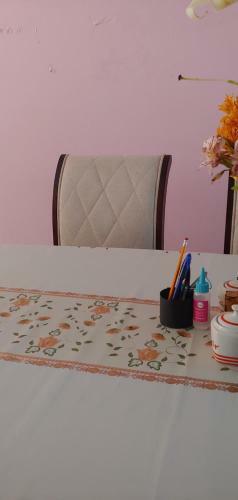 Apartamento La Casita