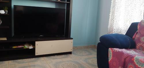 Apartamento La Casita