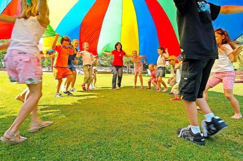 Apartment In Flachau With A Terrace