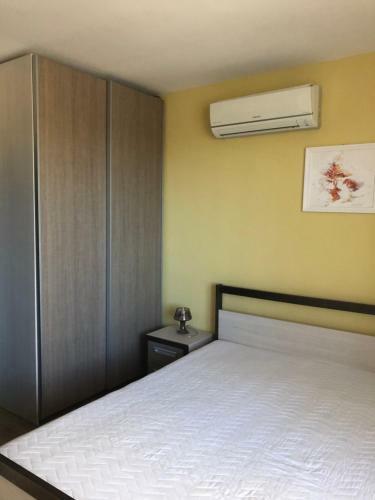 Apartamento Tatiana Pines