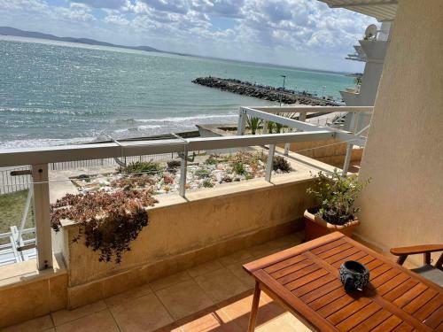 Hotel Helios Beach