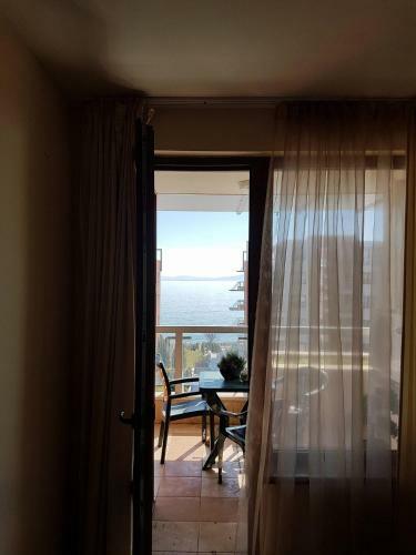 Hotel Helios Beach