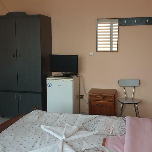Hostal ???? ?? ????? ?????