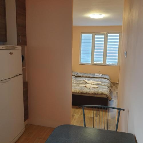 Hostal ???? ?? ????? ?????