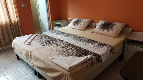 Hostal ???? ?? ????? ?????